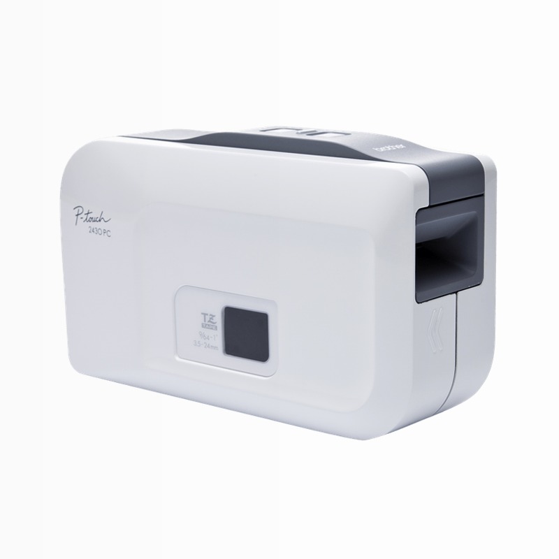 Stampante P-touch PT-2430PC