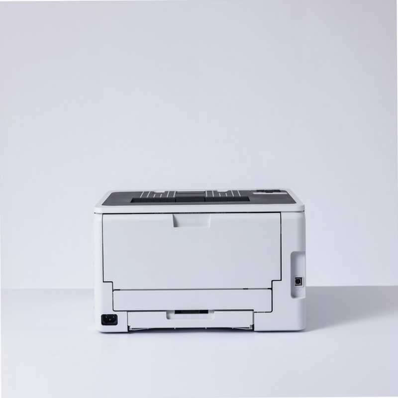 Stampante Laser Colori Brother HL-L3220CWE 250fogli A4 LED Toner 18ppm