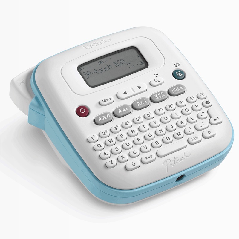 PTN20