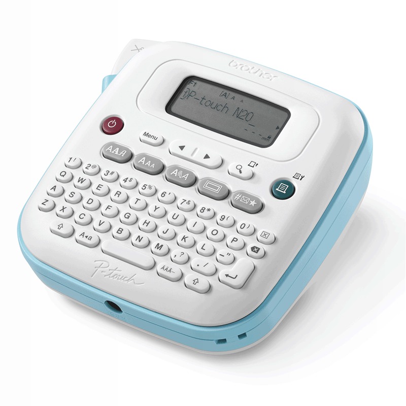 PTN20