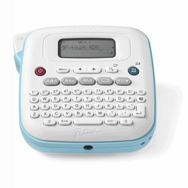 PTN20