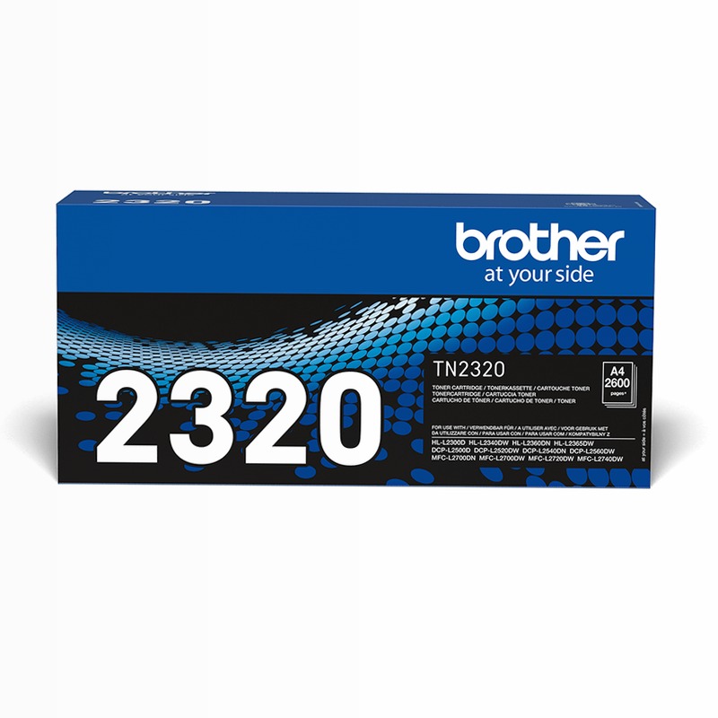 TN2320
