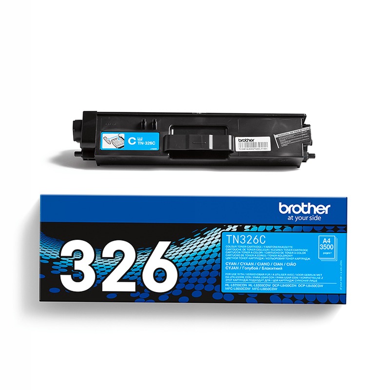 TN326C