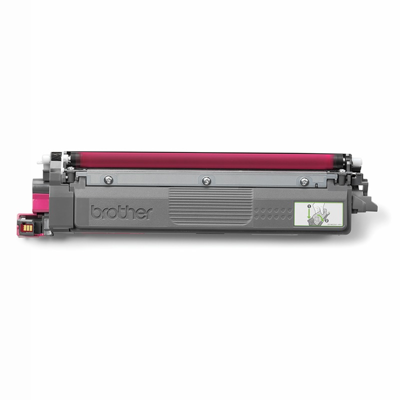 TN248M - Cartuccia Toner Magenta Originale