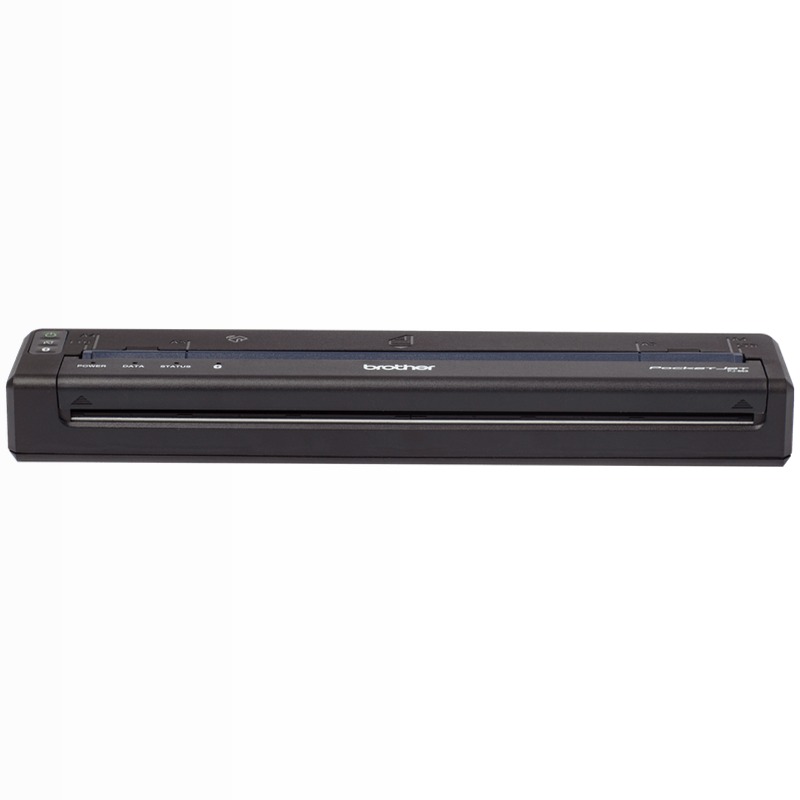 Stampante Portatile Brother PJ-862 A4 Termica 13.5ppm