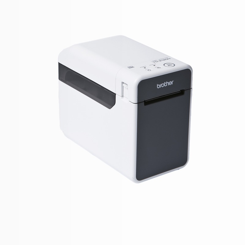 Stampante professionale TD2125N USB