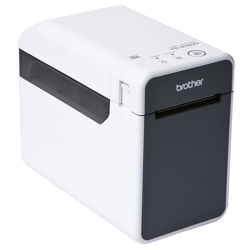 Stampante professionale TD-2135NWB Bluetooth