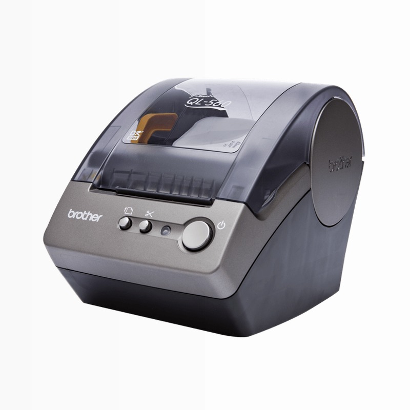 Stampante Etichette QL-560