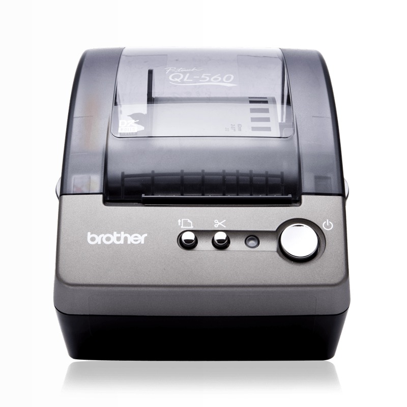 Stampante Etichette QL-560