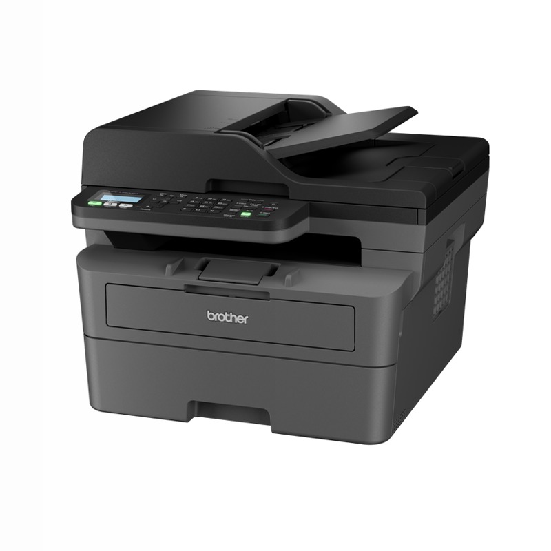 Stampante Brother MFC-L2800DW