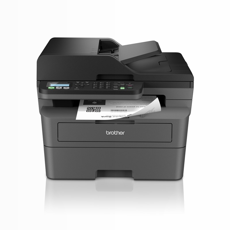 Stampante Brother MFC-L2800DW