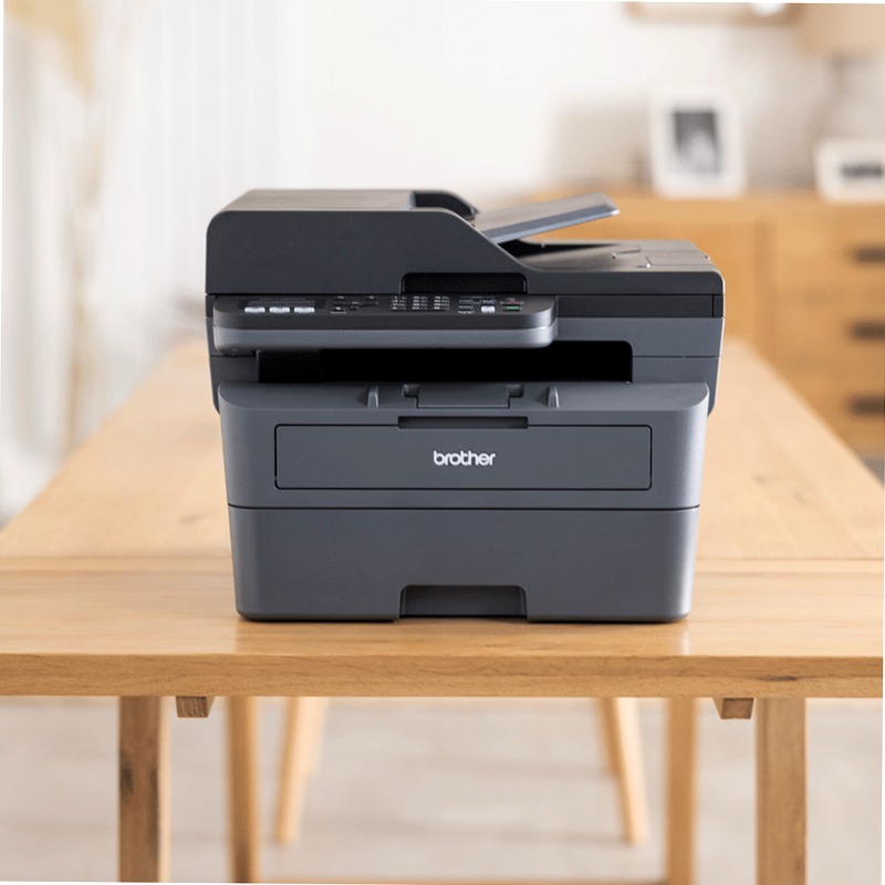 Stampante Brother MFC-L2800DW