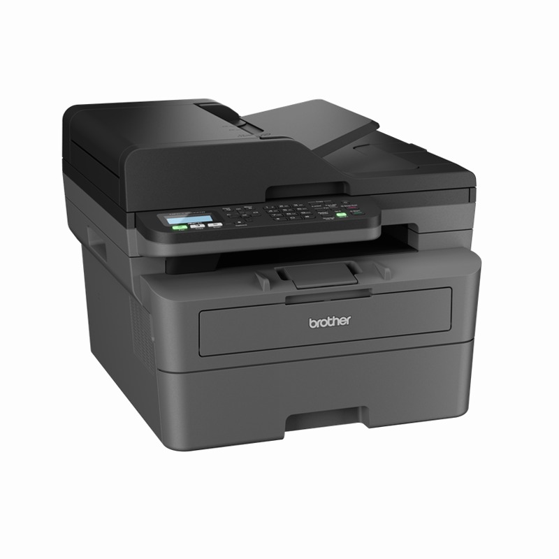Stampante Brother MFC-L2800DW