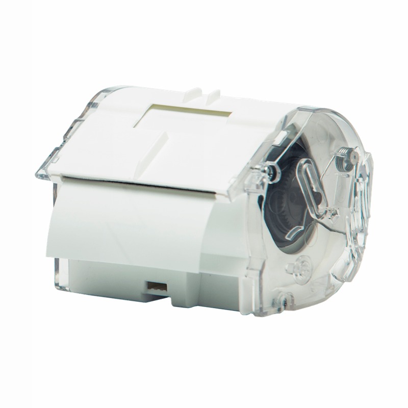 Etichette a Colori CZ1005 - Brother