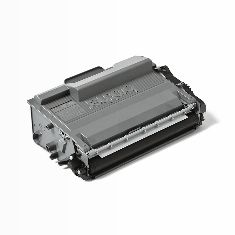 TN3430 - Toner Originale per Stampanti Brother