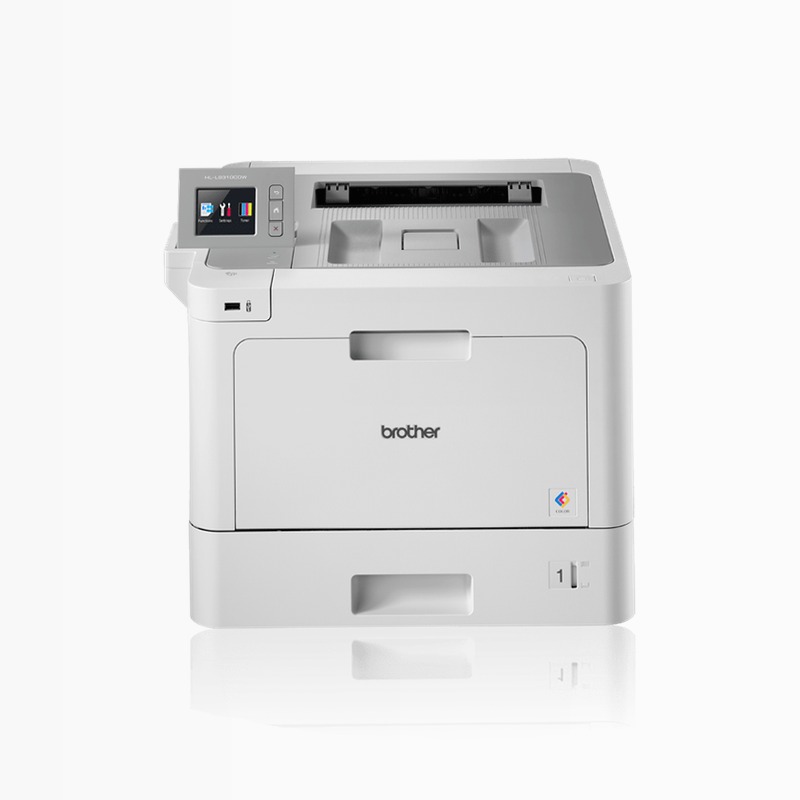 Stampante a colori Brother HLL9310CDW