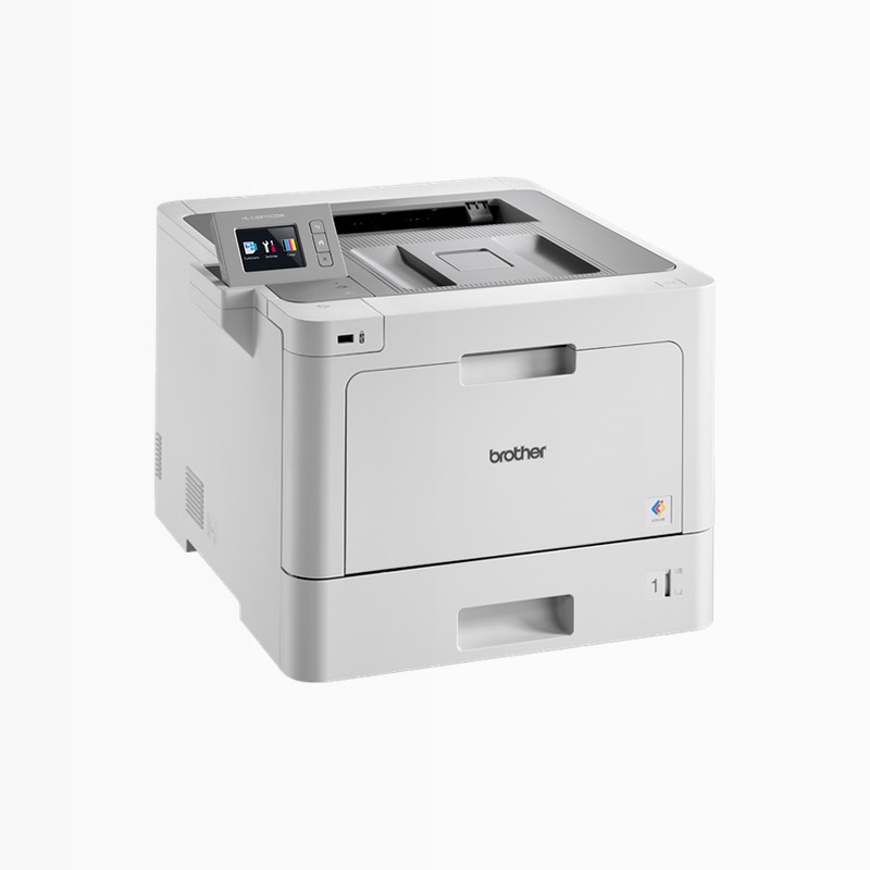 Stampante a colori Brother HLL9310CDW