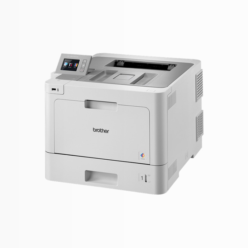 Stampante a colori Brother HLL9310CDW