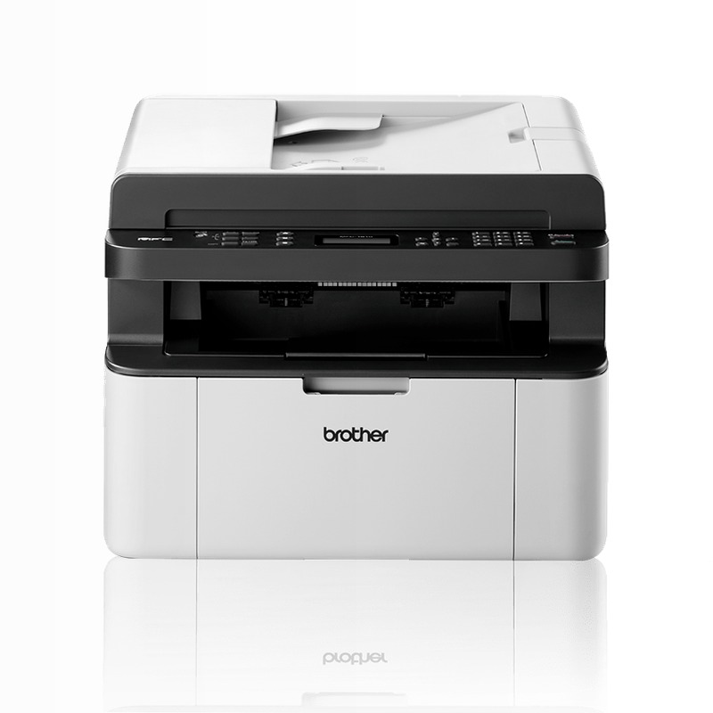 MFC1810