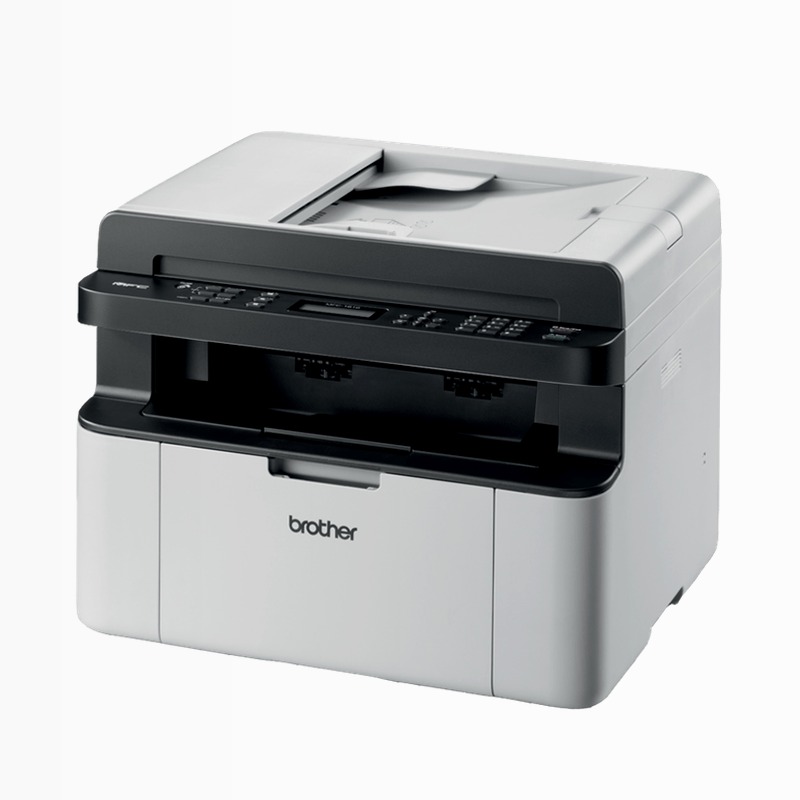 MFC1810