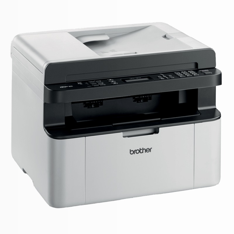 MFC1810