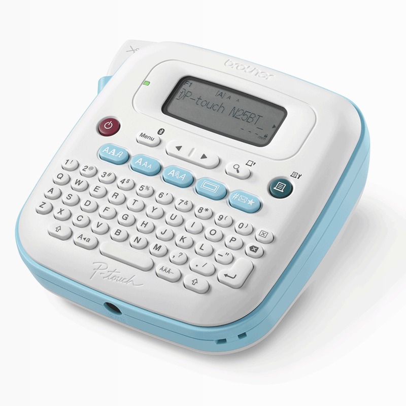 PTN25BT