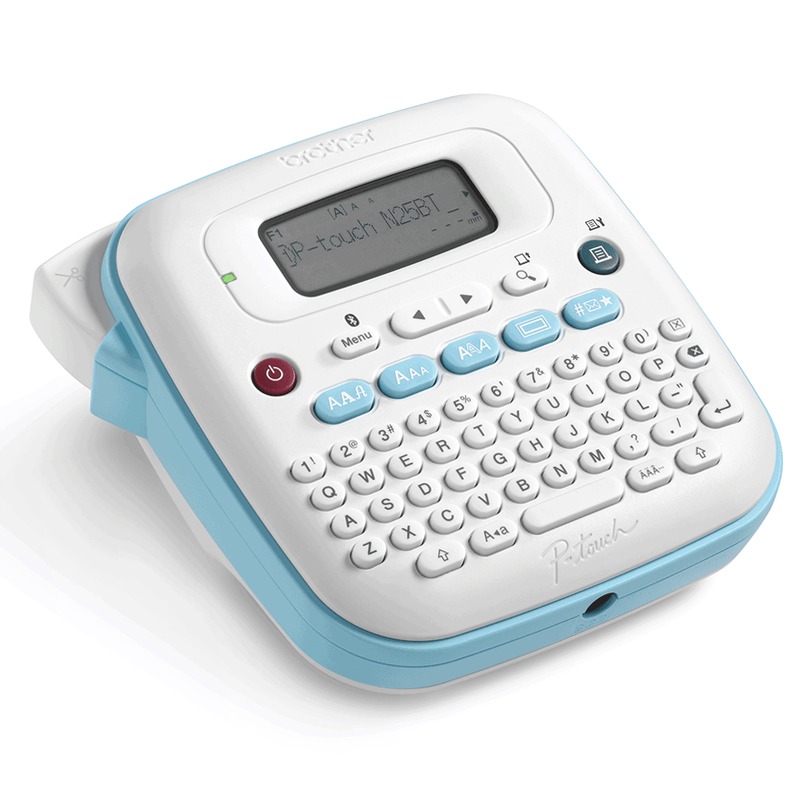 PTN25BT