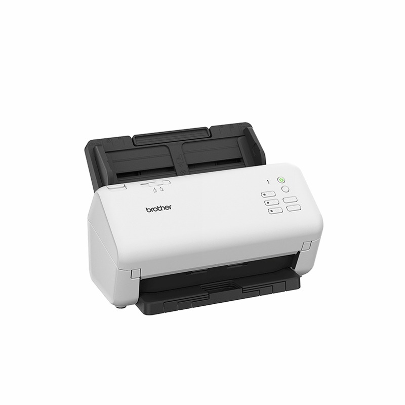 Scanner professionale ADS-4300N