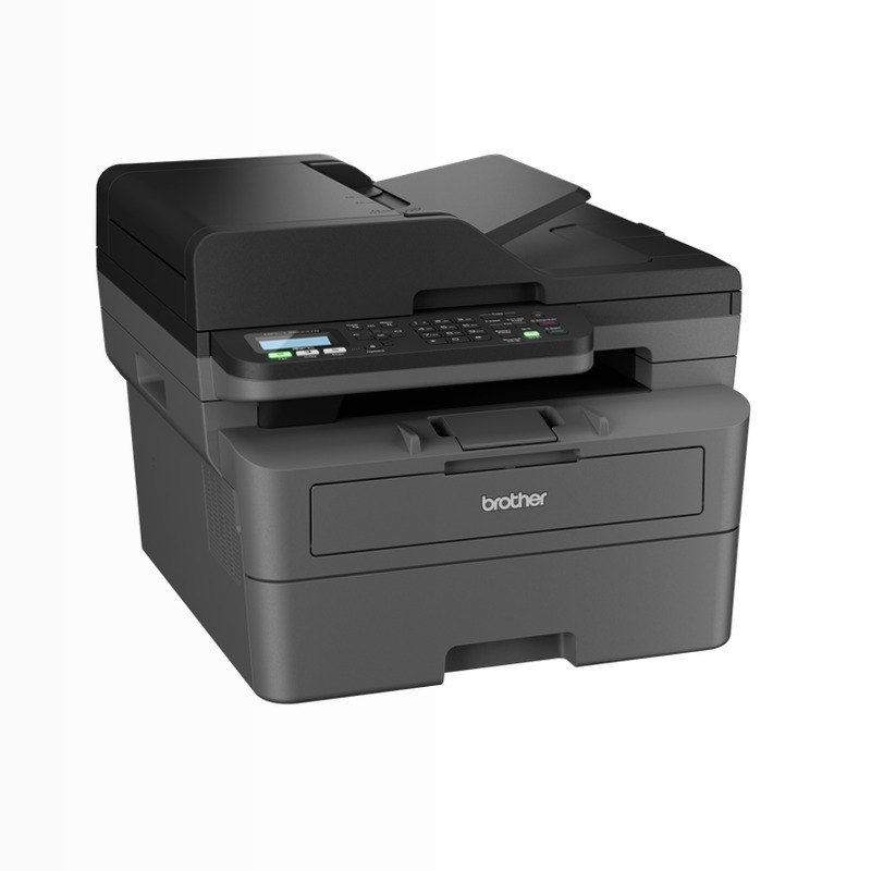 Stampante Brother MFC-L2827DW