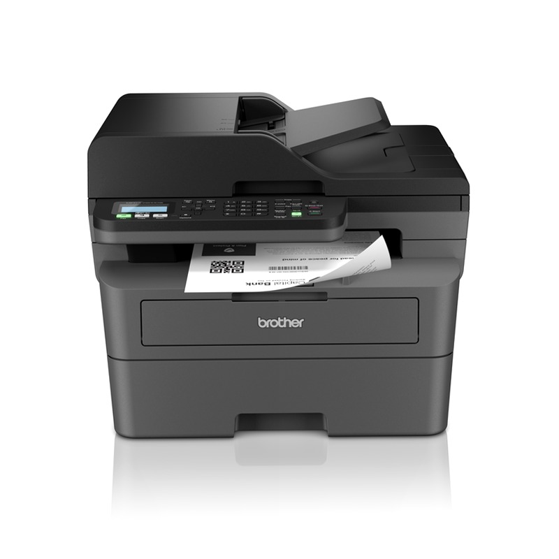 Stampante Brother MFC-L2827DW