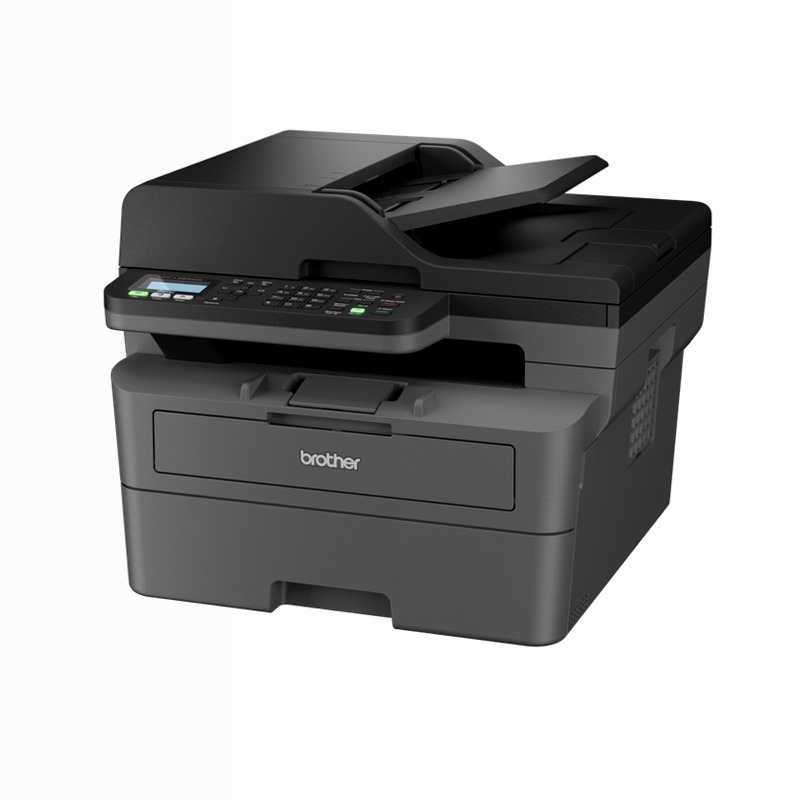 Stampante Brother MFC-L2827DW