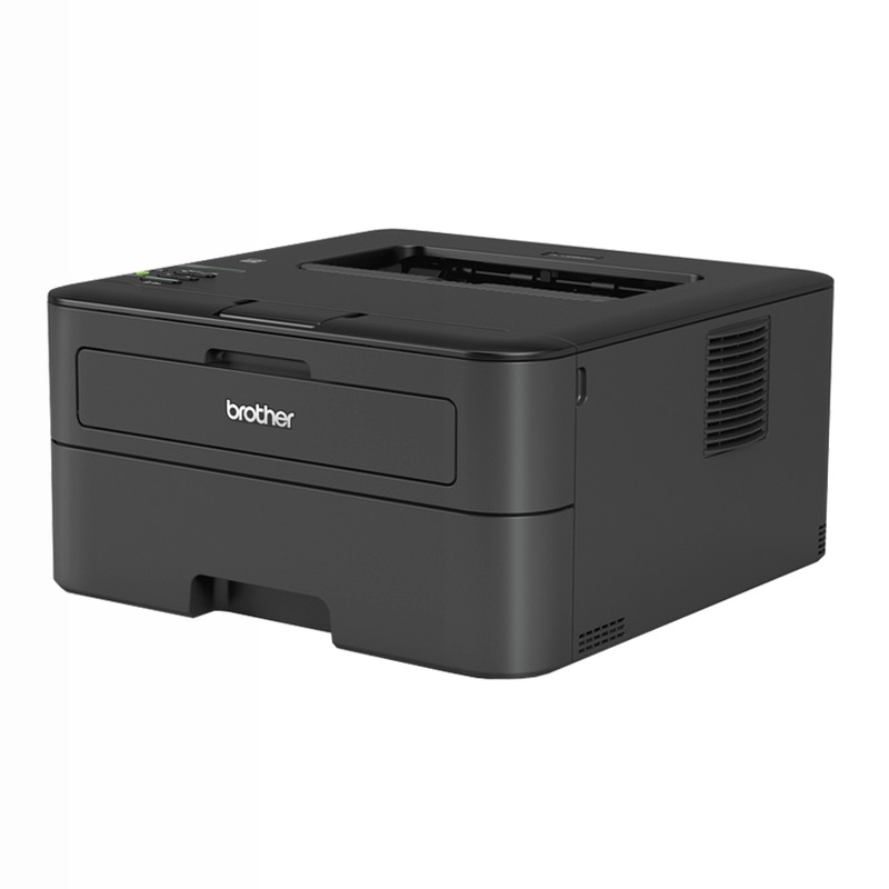 Stampante Laser Mono Professionale HLL2360DN 30ppm