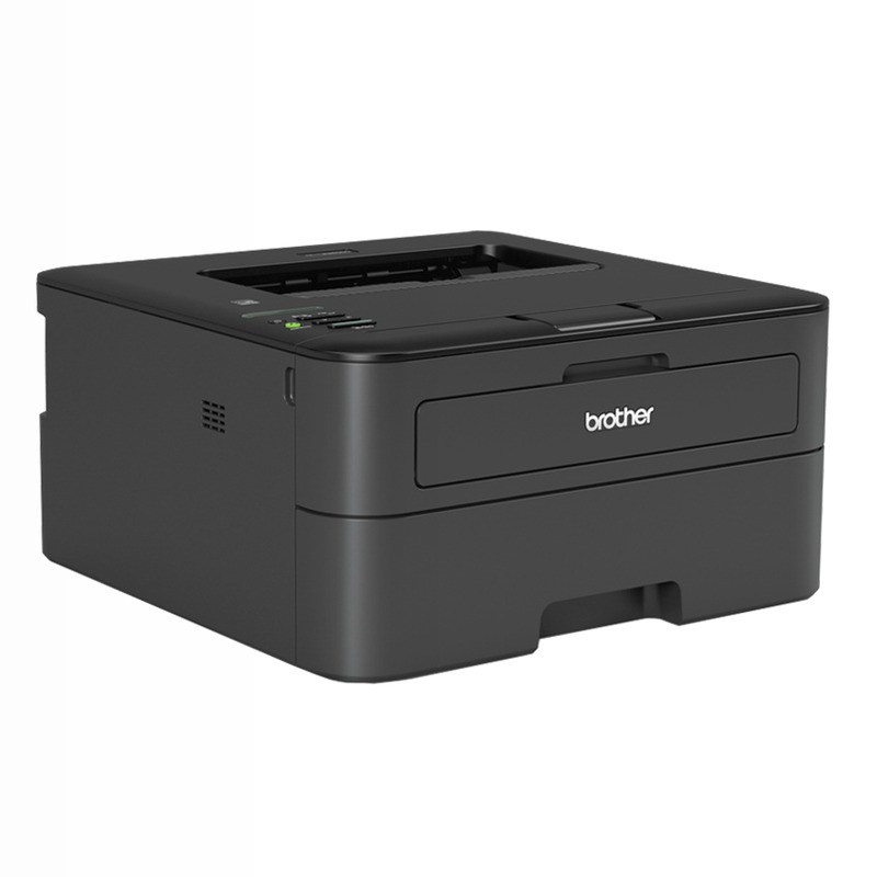 Stampante Laser Mono Professionale HLL2360DN 30ppm