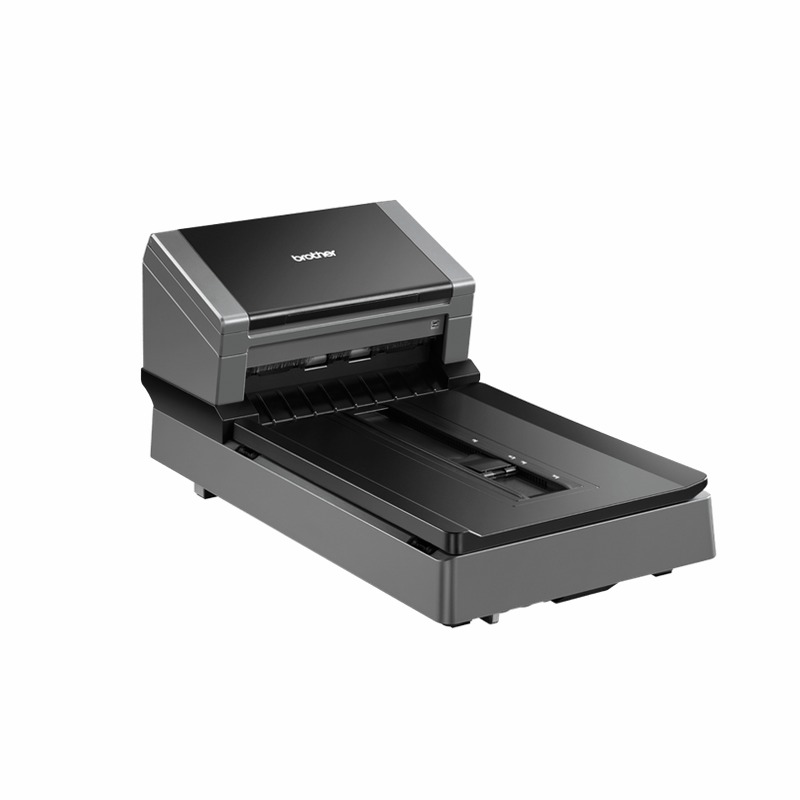 Scanner professionale Brother PDS-6000F