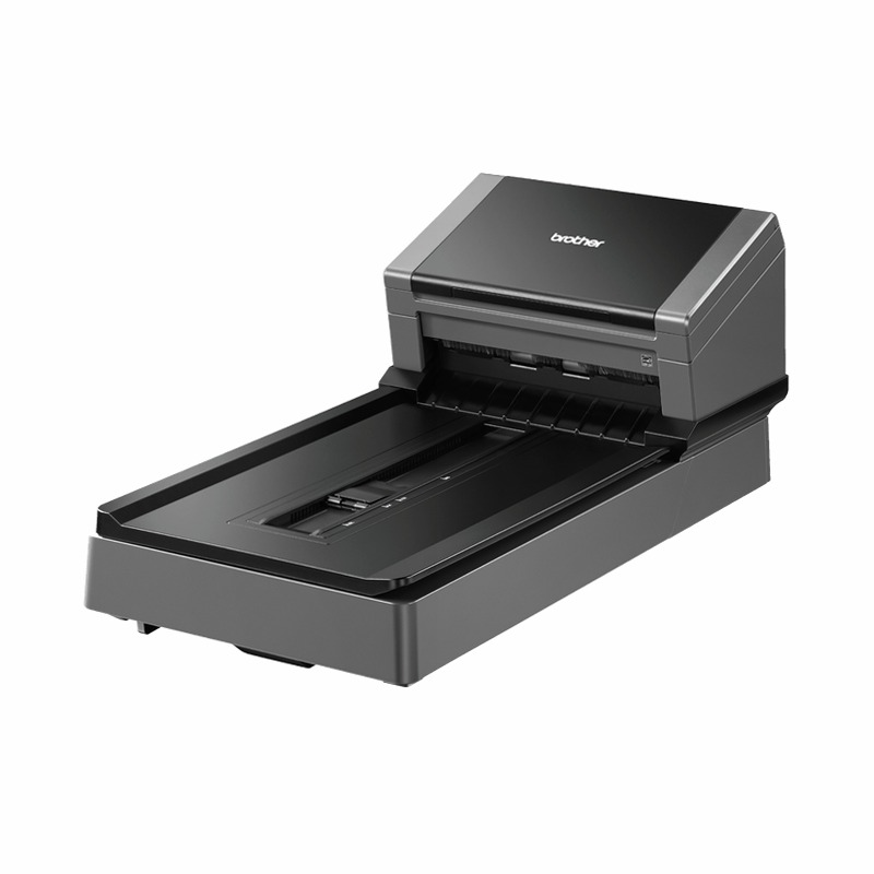 Scanner professionale Brother PDS-6000F