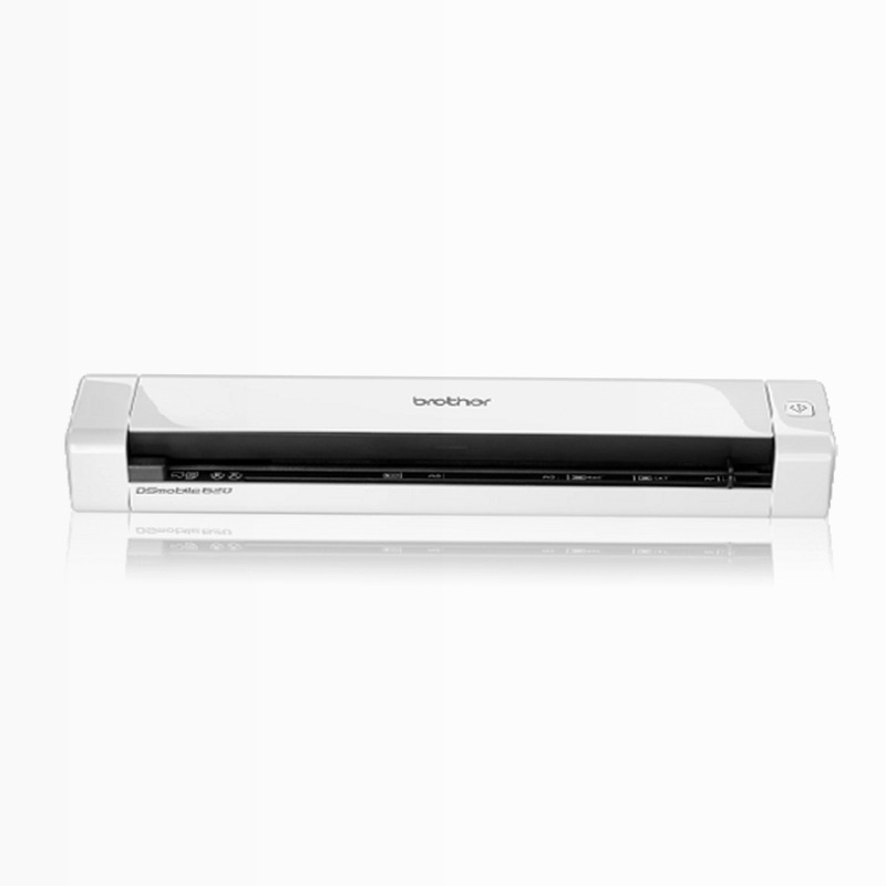 Scanner DS620 - Velocità e Portabilità