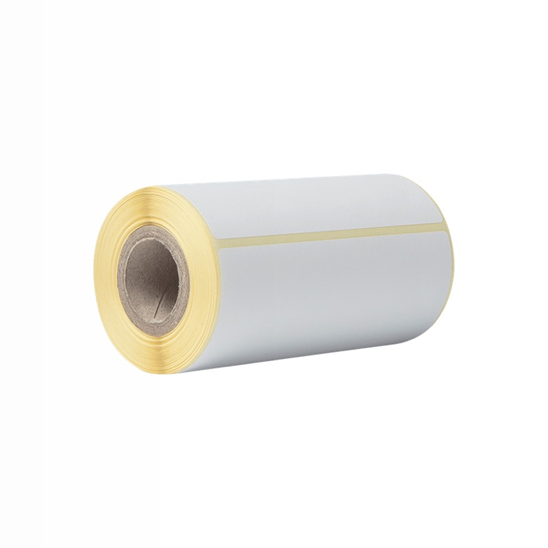 Etichette Pretagliate Brother BDE1J152102058