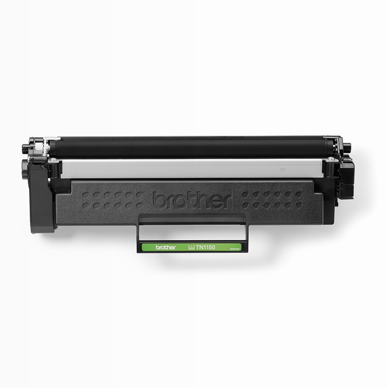TN1150 - Toner Originale Brother
