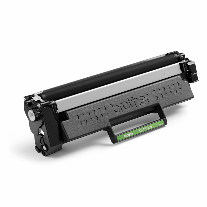TN1150 - Toner Originale Brother