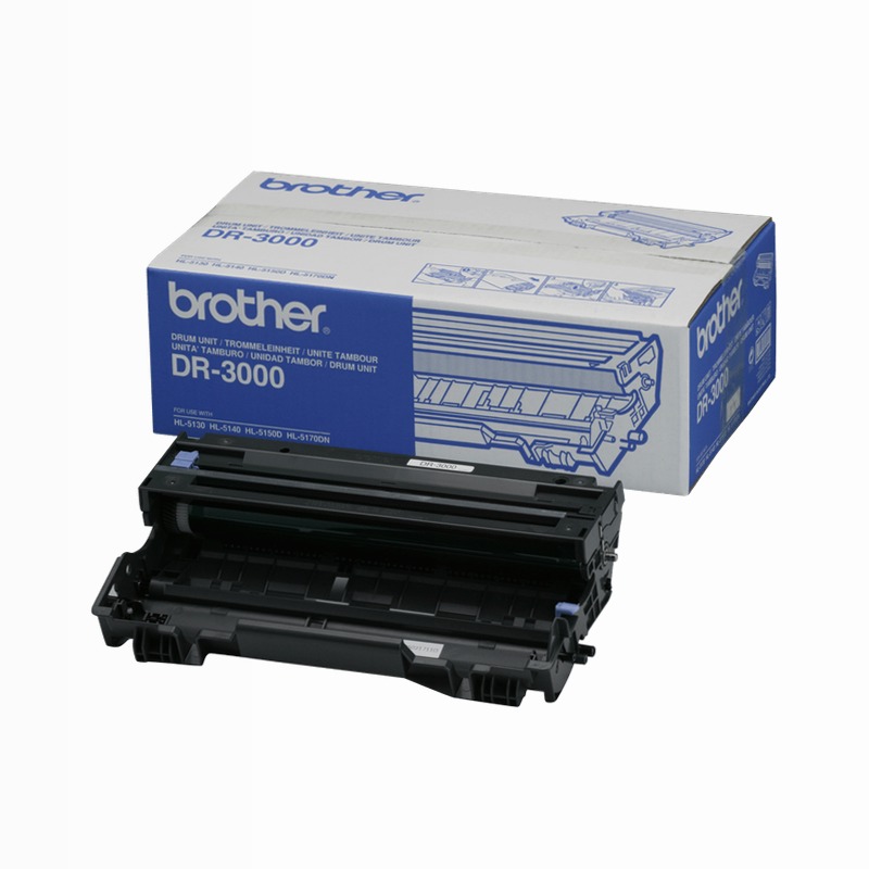 Tamburo Originale Brother DR-3000
