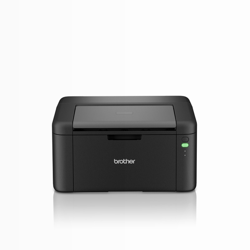 Stampante Laser Brother HL-L1240W 150fogli Toner 20ppm