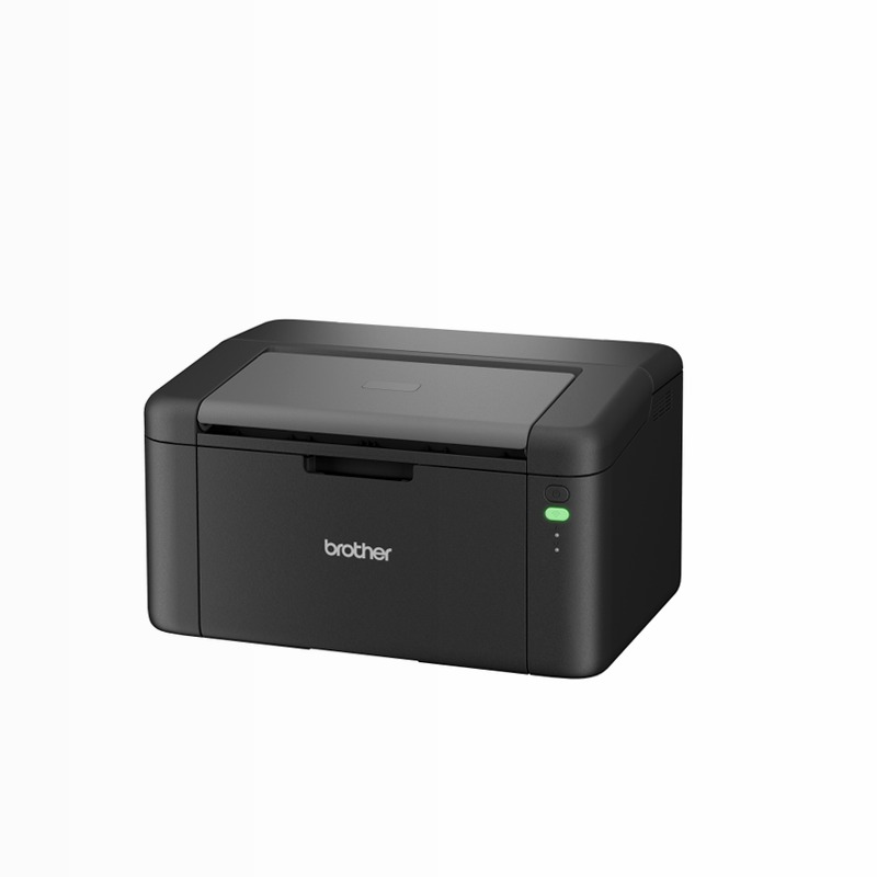 Stampante Laser Brother HL-L1240W 150fogli Toner 20ppm