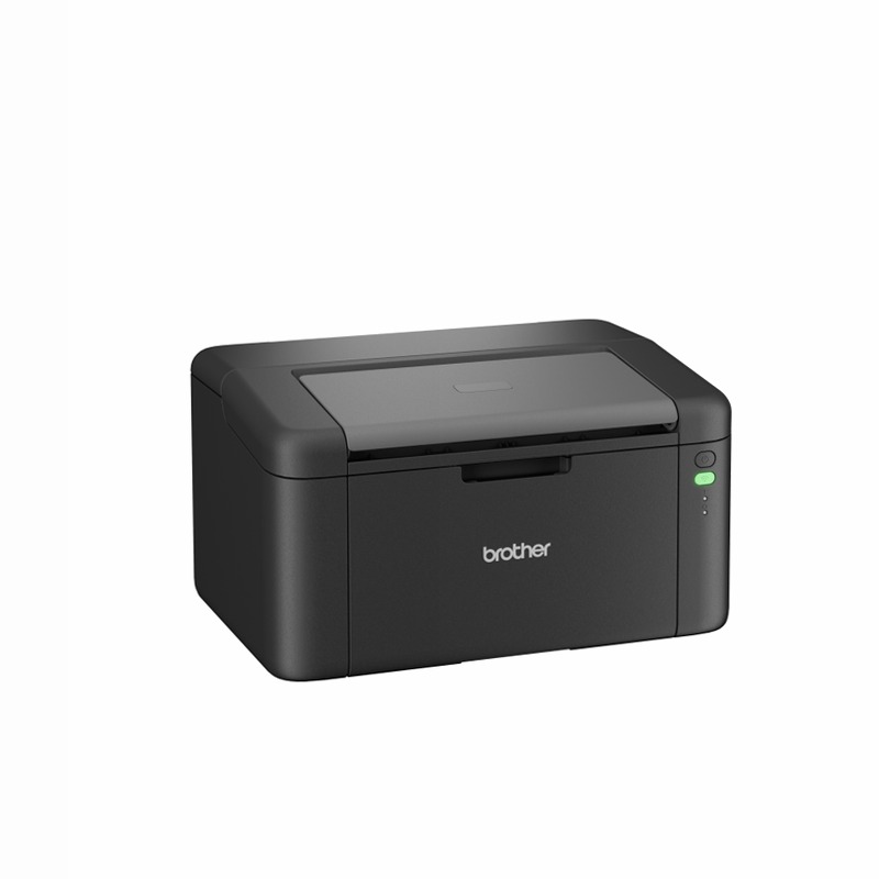 Stampante Laser Brother HL-L1240W 150fogli Toner 20ppm