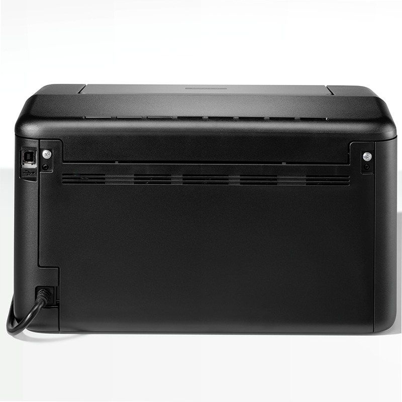 Stampante Laser Brother HL-L1240W 150fogli Toner 20ppm