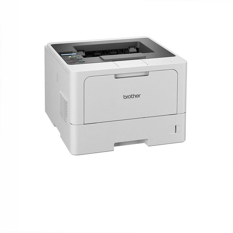 Stampante laser Brother HL-L5210DW 250fogli Toner 48ppm