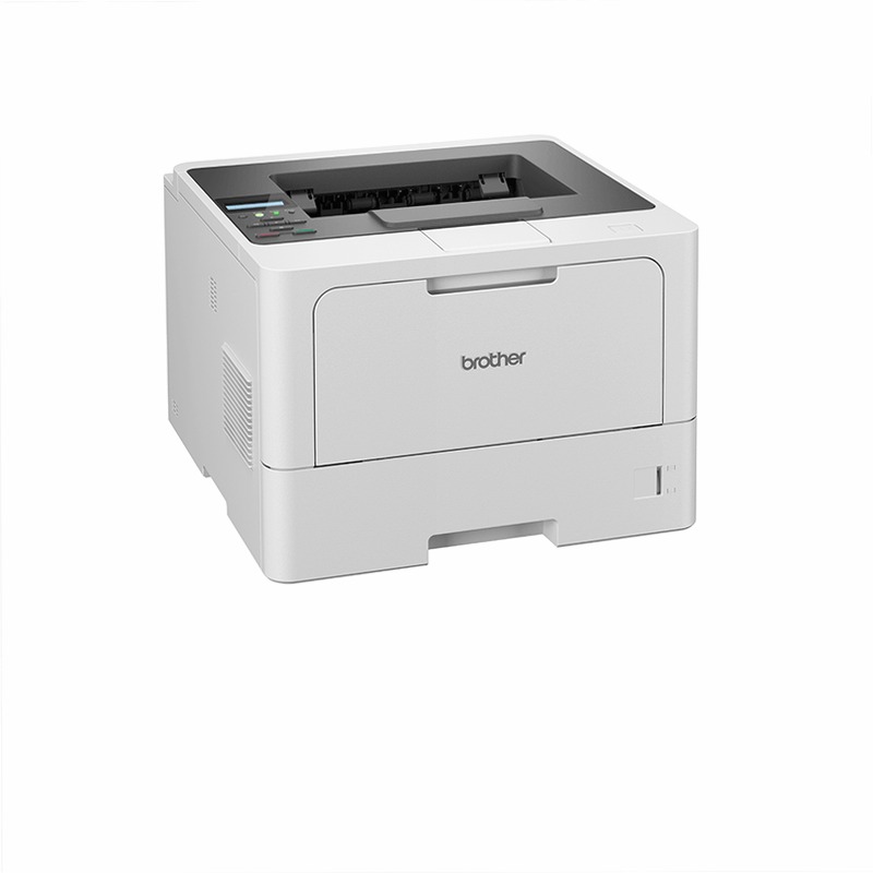 Stampante laser Brother HL-L5210DW 250fogli Toner 48ppm