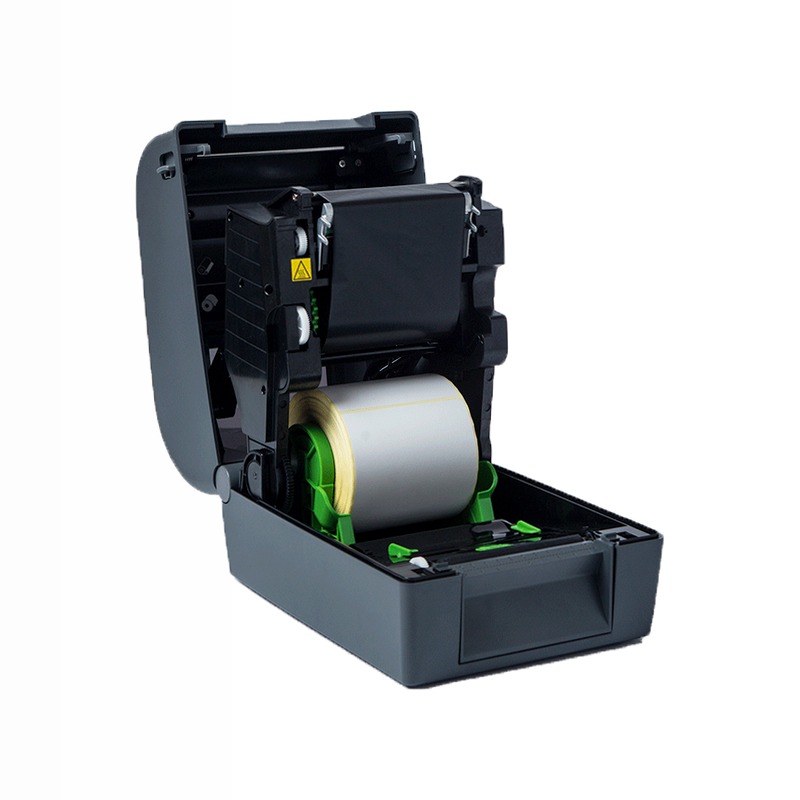 Stampante Etichette Brother TD-4750TNWBR Bluetooth