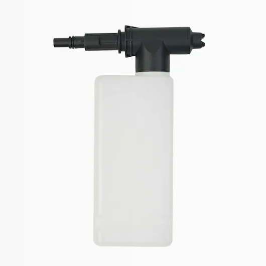 Idropulitrice ad alta pressione 1300W