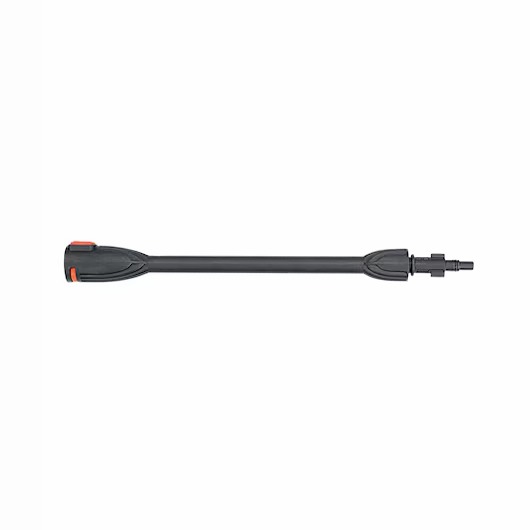 Idropulitrice ad alta pressione 1300W
