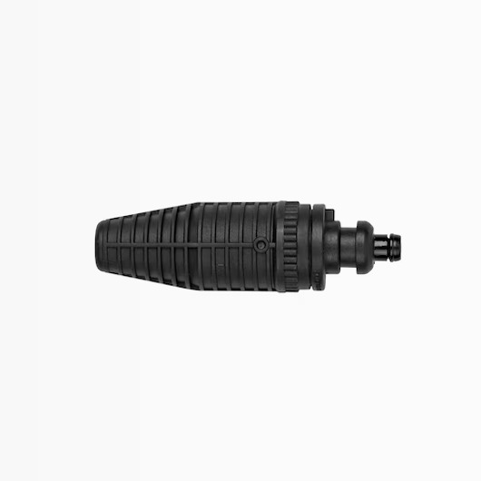 Idropulitrice ad alta pressione 1300W